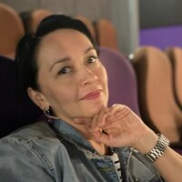 Наталья Na-legke