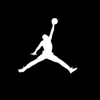 Джо Рахимов