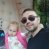 Вадим Парыгин