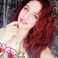 Анастасия С.