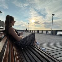 Валентина Р.