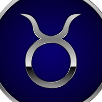 Юрий Кушнир