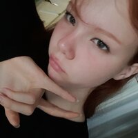 Лена Истомина