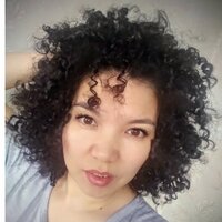 Наталья Кан