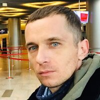 Пётр Радость