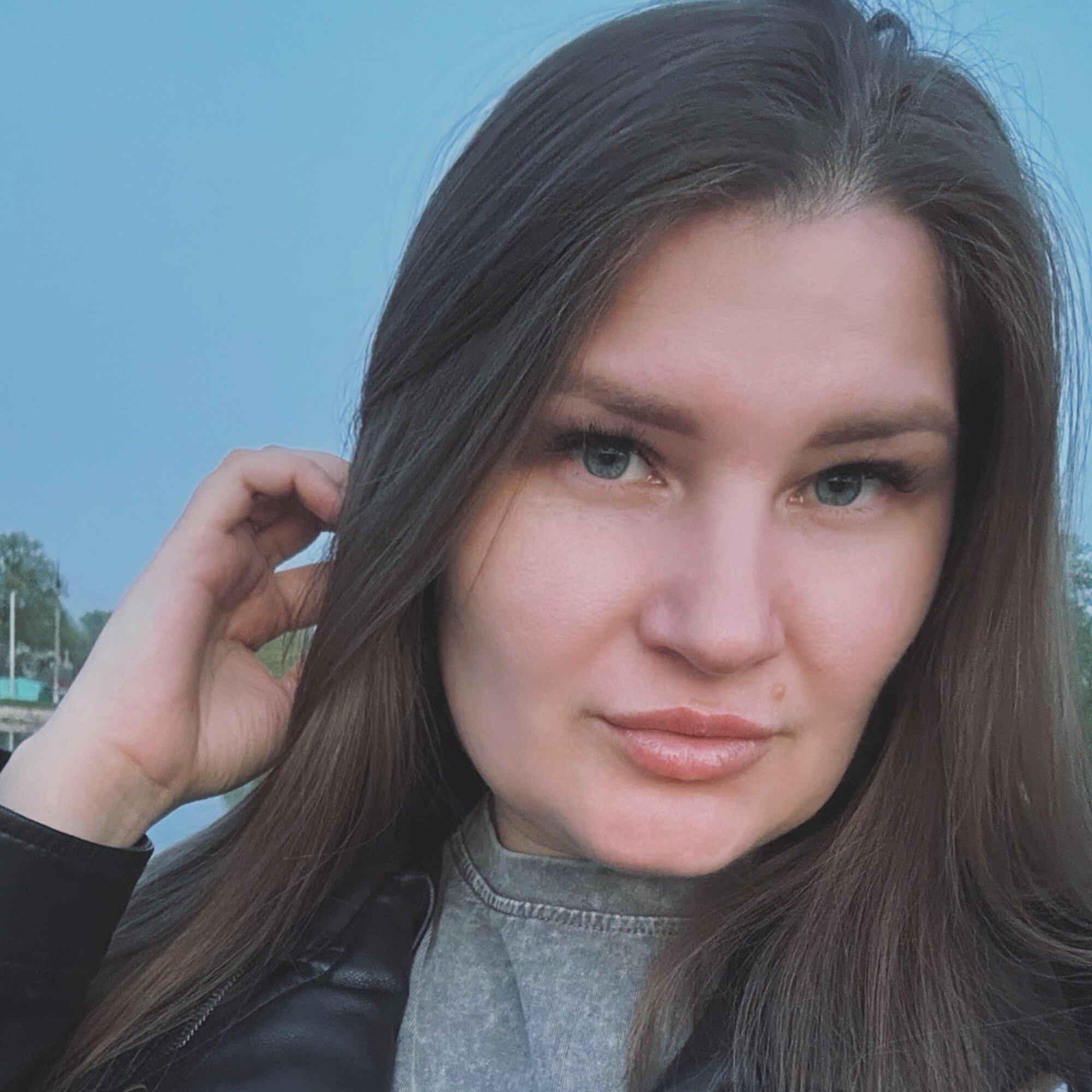 Аватар