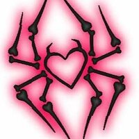 Настя Требина