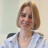 Екатерина Ф.