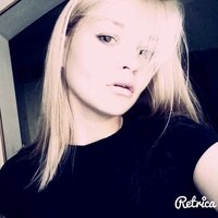 Екатерина Паша