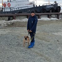 АЛЕКСАНДР СЕМИХОД