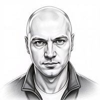 Александр Моисеев