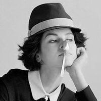 Катерина Тарасенко