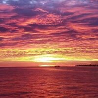 Юлия Азанова