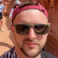 Павел Вашкевич