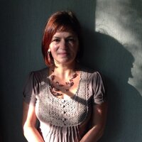 Елена Гатаулина