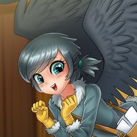 Дмитрий Парамзин