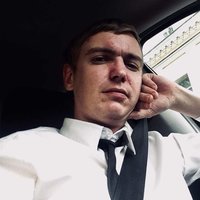 Станислав Елькин