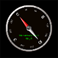 Вячеслав Ч.