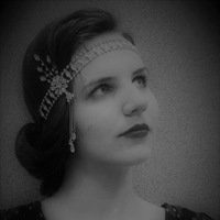 Станислава Ц.