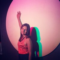 Вера Огородникова