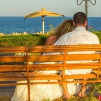 Константин Ш.