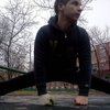 u85xz0gpryjd45weqx0jbpqgd8