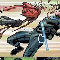 Ильяс Гопич