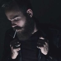 Александр Милорадов