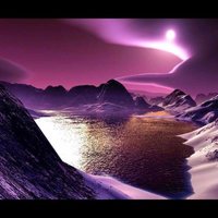 Вячеслав П.