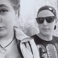 Николай Антонов