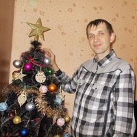 Алексей Остроумов