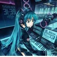 Даниил Бирюков