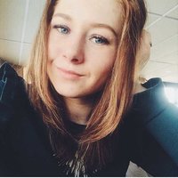 Ирина Дрёмова