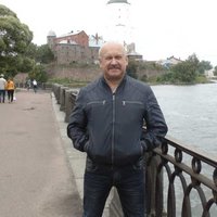 Андрей Дорофеев