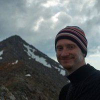 Владислав Долгошей