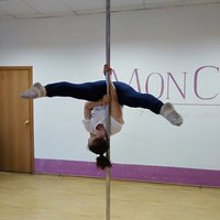 Катюх Тамчук