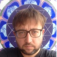 Александр К.