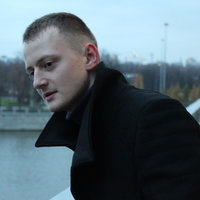 Кирилл Еремичев