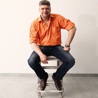 Сергей Кучеров