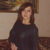 12vez2phbj5gd12cbcqrkw6h5m