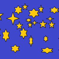 Александра Рейдина