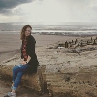 Сладкий Пончик