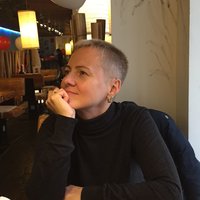 Светлана В.