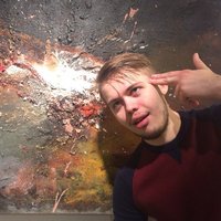 Александр Перевозников