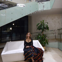 Елена Курмангалиева