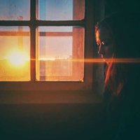 Елена Варагина