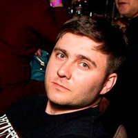 Семен Бессоновский