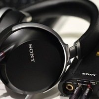 Александр Лень