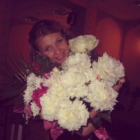 Светочка С.