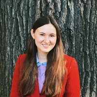 Ксения Шашкова